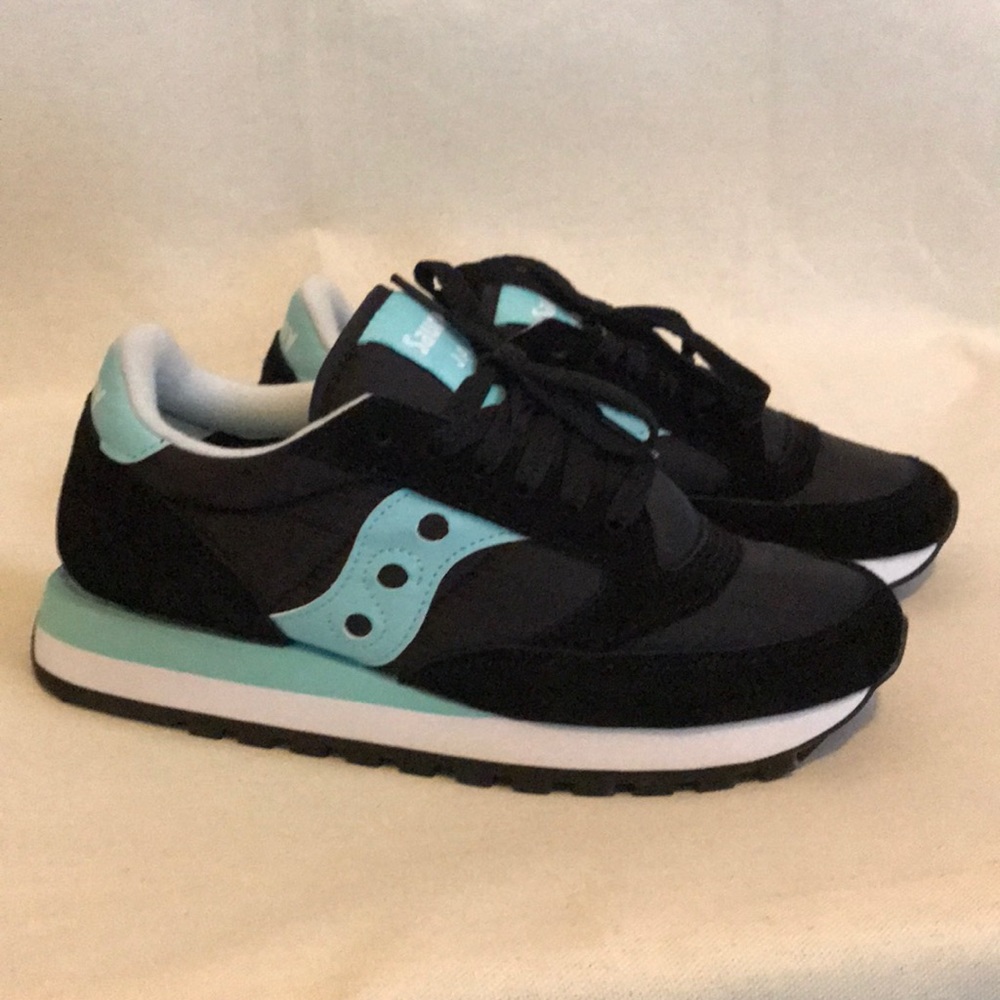 Saucony Jazz Original